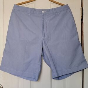 Mens Champions Tour Golf shorts